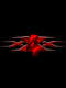 xXx 4
