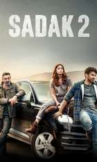 Sadak 2