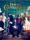 The Personal History of David Copperfield