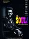 Mr. SOUL!