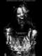 Unhallowed