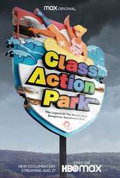 Class Action Park