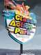 Class Action Park