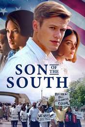 Son of the South
