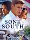Son of the South