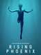 Rising Phoenix