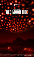 Red Moon Tide
