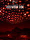 Red Moon Tide