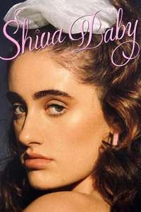 Shiva Baby - Poster