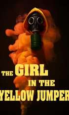 The Girl in the Yellow Jumper
