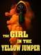 The Girl in the Yellow Jumper