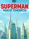 Superman: Man of Tomorrow