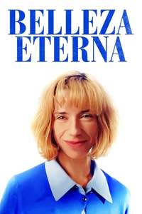 Eternal Beauty - Poster