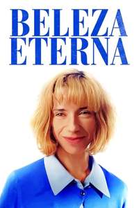 Eternal Beauty - Poster