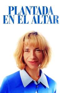 Eternal Beauty - Poster