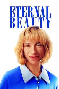 Eternal Beauty - Poster