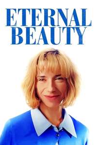Eternal Beauty - Poster