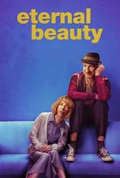 Eternal Beauty