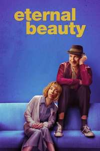 Eternal Beauty - Poster