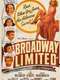 Broadway Limited