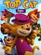 Top Cat Begins