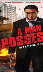 A Man Possessed