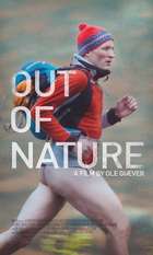 Out of Nature