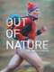 Out of Nature