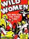 Wild Women
