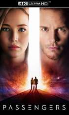 Passengers