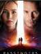 Passengers