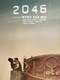 2046
