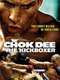 Chok Dee: The Kickboxer