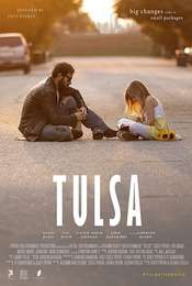 Tulsa