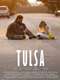Tulsa