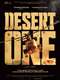 Desert One