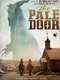 The Pale Door