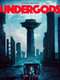 Undergods
