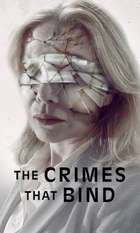 The Crimes That Bind