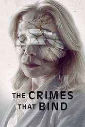 The Crimes That Bind