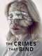 The Crimes That Bind