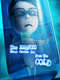 The Embryo Who Came in from the Cold