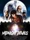 Midnight Devils