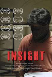 Insight