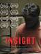 Insight