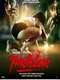Thriller (Telugu)
