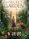 The Secret Garden