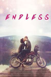 Endless - Poster