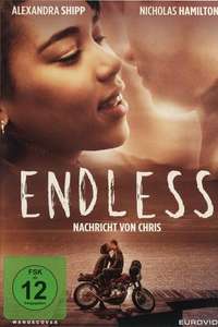 Endless - Poster