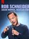 Rob Schneider: Asian Momma  Mexican Kids